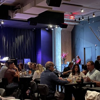 Corvino - Bars Near Me - Kansas City, Missouri