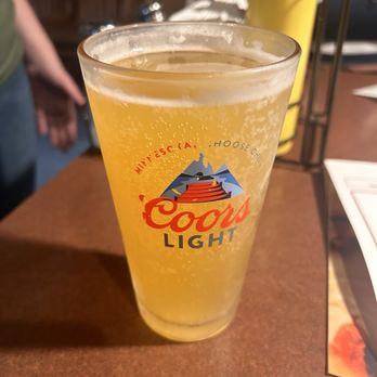 5-8 Grill & Bar - Burgers Near Me - Champlin, Minnesota 5-8 Grill & Bar - Burgers Near Me - Champlin, Minnesota