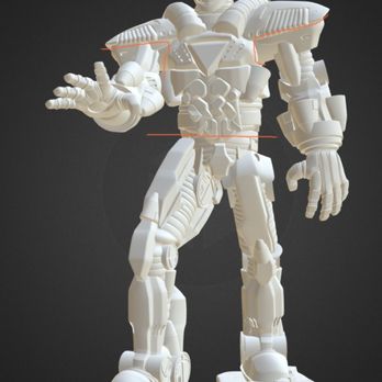 Moment 3D - Sentinel - 3D Printing Near Me - Las Vegas, Nevada Moment 3D - Sentinel - 3D Printing Near Me - Las Vegas, Nevada