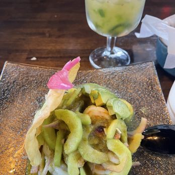 Ta'Chingon - Aguachiles - Mexican Near Me - Las Vegas, Nevada Ta'Chingon - Aguachiles - Mexican Near Me - Las Vegas, Nevada
