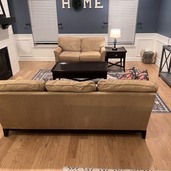 Ruben's Hardwood Flooring - Flooring Near Me Ruben's Hardwood Flooring - Flooring Near Me