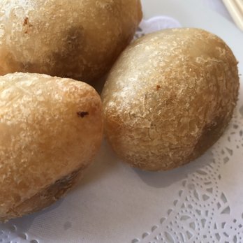 Oriental City - Dim Sum Near Me - Amsterdam, New Hampshire Oriental City - Dim Sum Near Me - Amsterdam, New Hampshire