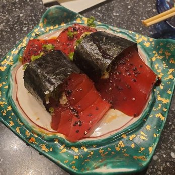 Sushi Murayama - Sushi Bars Near Me - Honolulu, Hawaii Sushi Murayama - Sushi Bars Near Me - Honolulu, Hawaii