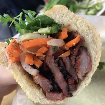 Saigon Deli - Vietnamese Near Me - Tampa, Florida Saigon Deli - Vietnamese Near Me - Tampa, Florida