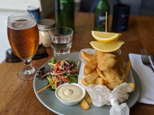 Vivo Palm Cove by null