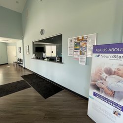 Astra Behavioral Health