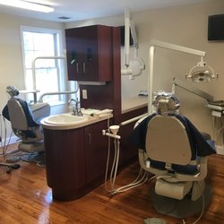 Englishtown Family Dentistry
