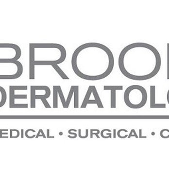 Brooks Dermatology - Medical Spas Near Me - Manhasset, New York Brooks Dermatology - Medical Spas Near Me - Manhasset, New York