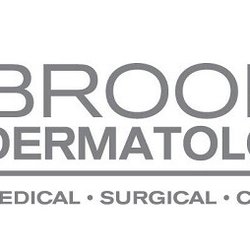 Brooks Dermatology