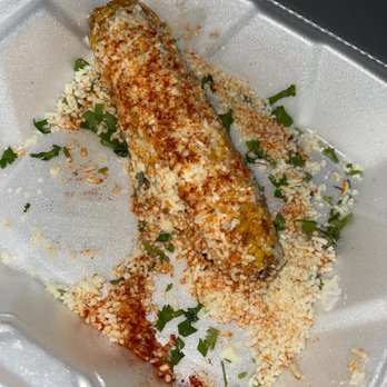 West 22 Tacos - Esquitesssssss - Tacos Near Me - Murfreesboro, Tennessee West 22 Tacos - Esquitesssssss - Tacos Near Me - Murfreesboro, Tennessee