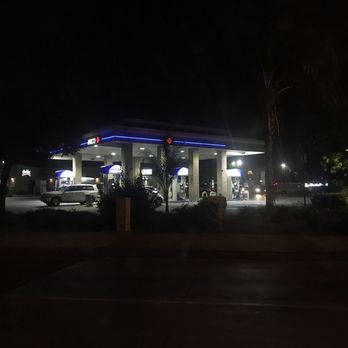 ampm - Convenience Stores Near Me - Irwindale, California ampm - Convenience Stores Near Me - Irwindale, California