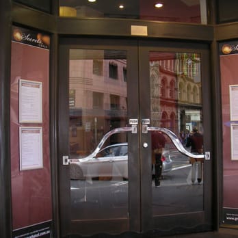 The Grace Sydney - Hotels Near Me - Sydney, NSW The Grace Sydney - Hotels Near Me - Sydney, NSW