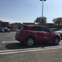 Photo of Northcross Mall