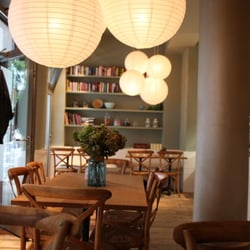 Konditorei Chocolaterie Jochen Opitz