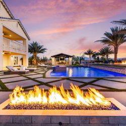 Active Realty - Exclusive listings