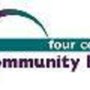 Photo of Four Corners Community Bank
