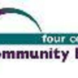 Four Corners Community Bank
