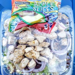 GUS’S CARRYOUT - 21 Photos & 42 Reviews - 210 W Grand River Ave, Howell