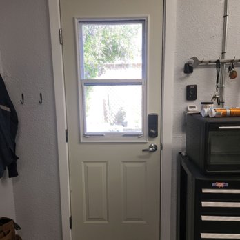 Avelar Remodeling - Flooring Near Me