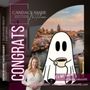 Photo of Candace-Marie Mitcham - Coldwell Banker Tomlinson