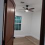 Straight Wood Remodeling