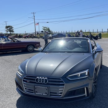 North Bay Imports - Car Dealers Near Me - East Windsor, Connecticut