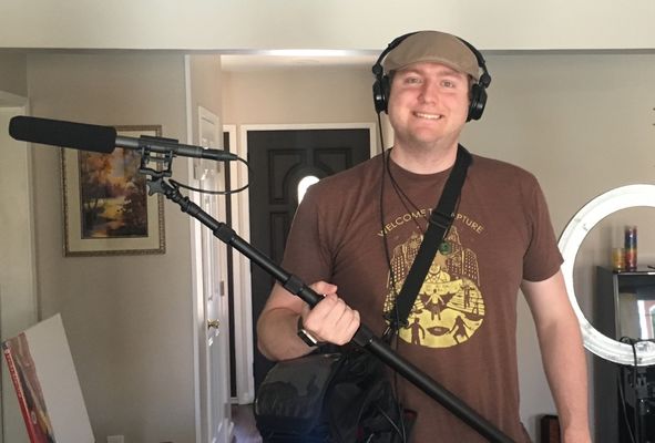 Sound Engineering Services - Sound Engineering Services