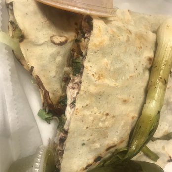 el mercadito - a plate of quesadillas - Mexican Near Me - Sicklerville, New Jersey el mercadito - a plate of quesadillas - Mexican Near Me - Sicklerville, New Jersey