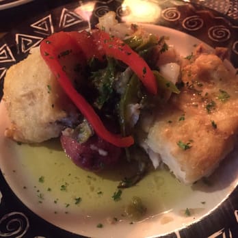 Casa d'Paco - So great - Spanish Near Me - Newark, New Jersey Casa d'Paco - So great - Spanish Near Me - Newark, New Jersey