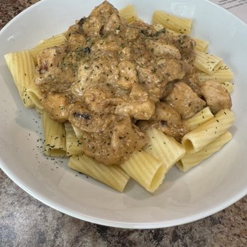 Café Poland - Goulash - Polish Near Me - Columbia, Missouri