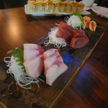 Zoku - Sushi Bars Near Me - Tracy, California Zoku - Sushi Bars Near Me - Tracy, California