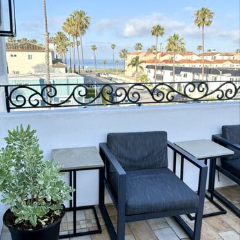Warren Lath & Plaster - Stucco Services Near Me - Anaheim, California Warren Lath & Plaster - Stucco Services Near Me - Anaheim, California