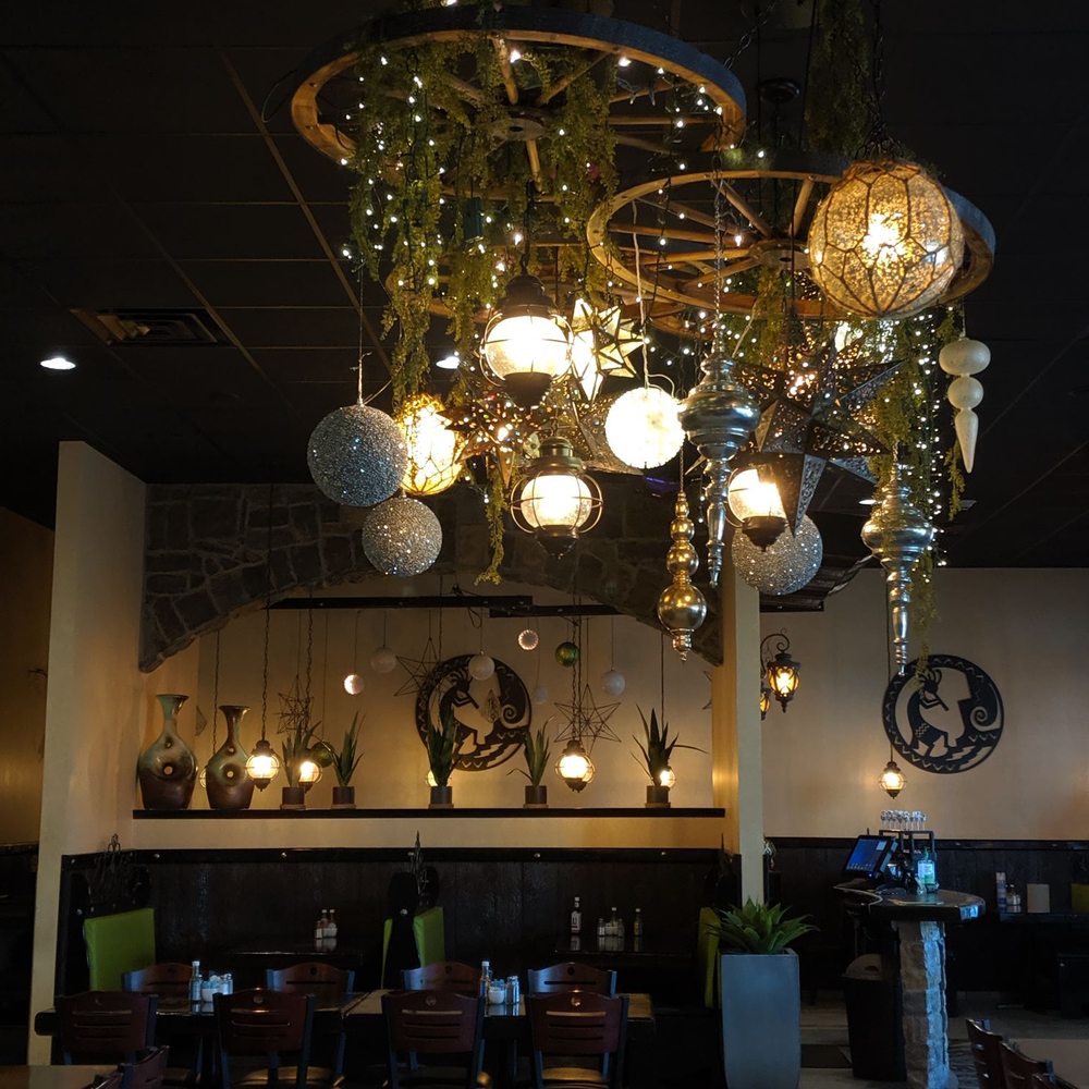 Torres Mexican Steakhouse - Steakhouses Near Me - Williamsburg, Kentucky Torres Mexican Steakhouse - Steakhouses Near Me - Williamsburg, Kentucky