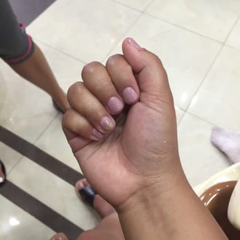Allure Nails and Spa - Nail Salons Near Me - Fullerton, California Allure Nails and Spa - Nail Salons Near Me - Fullerton, California