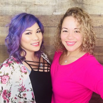 Salon 42 - Hair Salons Near Me - Charlotte, North Carolina Salon 42 - Hair Salons Near Me - Charlotte, North Carolina