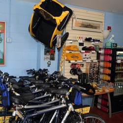 Bike and Roll - Bike and Roll Alexandria - Old Town Alexandria bicycle rentals