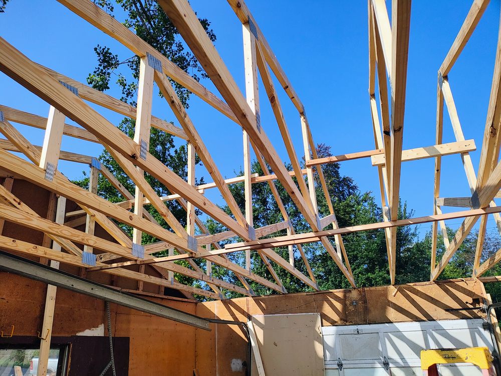 Slide of Jacquay Home Upgrades