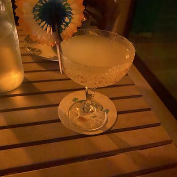 Ratafia - Cocktail Bars Near Me - Saint Martin, Pennsylvania Ratafia - Cocktail Bars Near Me - Saint Martin, Pennsylvania