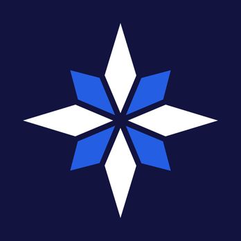 Five Star Bank - Banks & Credit Unions Near Me - Geneva, New York Five Star Bank - Banks & Credit Unions Near Me - Geneva, New York