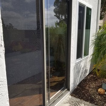 Singularity Glazing, Inc. - All windows were replaced on day 1 - Windows Installation Near Me - San Diego, California