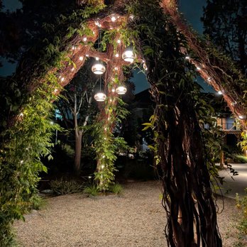 Valley Goat - Ambience - New American Near Me - Sunnyvale, California