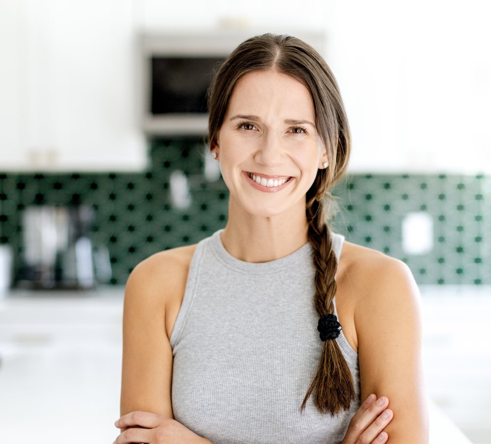 Holistic Performance Lab Logo