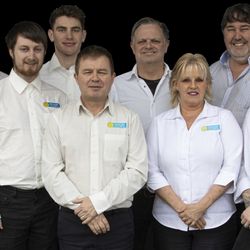Computer Help NZ - Our friendly team!