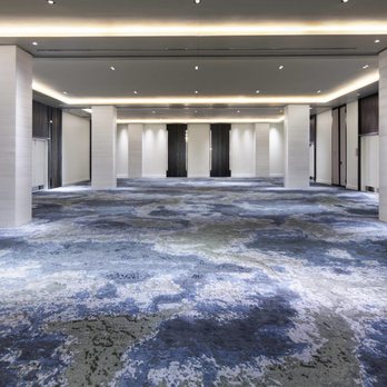 Don Bailey Flooring - no job is TOO BIG or TOO SMALL for DON BAILEY FLOORING - Carpeting Near Me - Miami, Florida Don Bailey Flooring - no job is TOO BIG or TOO SMALL for DON BAILEY FLOORING - Carpeting Near Me - Miami, Florida