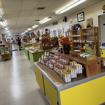Davidson of Dundee - Merchandise - Fruits & Veggies Near Me - Dundee, Florida Davidson of Dundee - Merchandise - Fruits & Veggies Near Me - Dundee, Florida