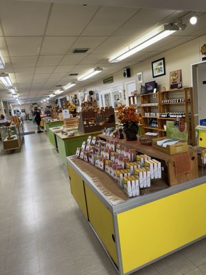 Davidson Of Dundee by null