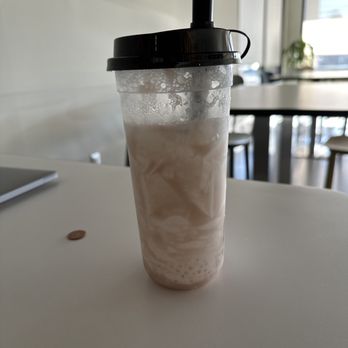 Qyuancha Teashop - Bubble Tea Near Me - Walnut, California Qyuancha Teashop - Bubble Tea Near Me - Walnut, California