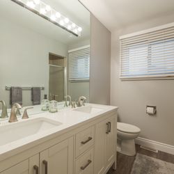 Roger Currier - Realtor