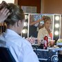 Photo of Salon Bella Luca