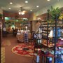 Photo of Judy's Goodlife Emporium